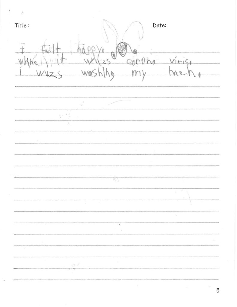 Luyindula, 6, Ontario